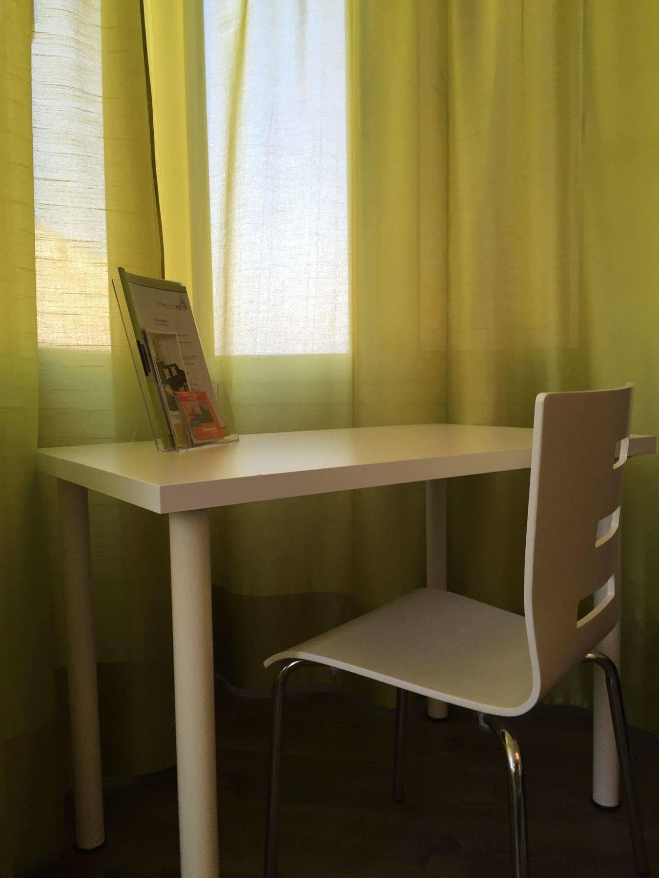 Appartement First Domizil à Cologne Extérieur photo